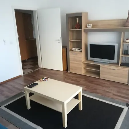 Апартаменти Cozy Avantgarden 3 Брашов